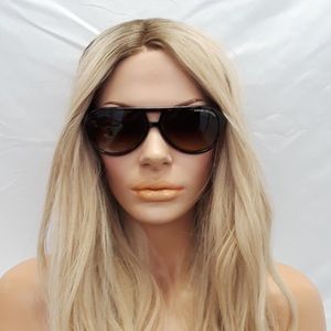 Armani Exchange Sunglasses